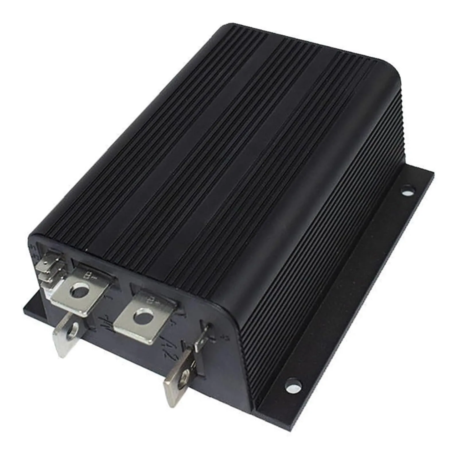 For Curtis 1205M-5601 48V 500A 0-5KΩ DC Motor Speed Controller Replacement for EZGO for Golf Carts 1205M-5603 1205-201 1205-209 image 2