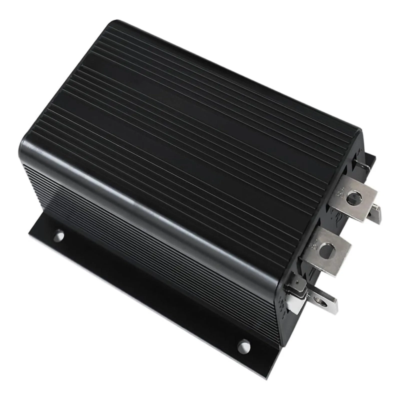 For Curtis 1205M-5601 48V 500A 0-5KΩ DC Motor Speed Controller Replacement for EZGO for Golf Carts 1205M-5603 1205-201 1205-209 image 3