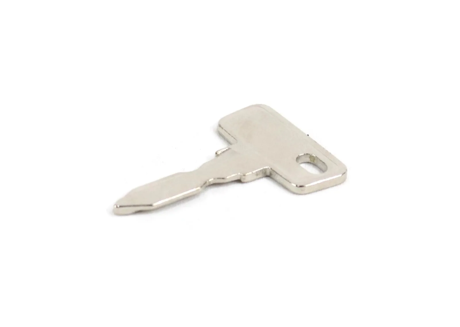 The ROP Shop Ignition Keys for Club Car DS Golf Cart image 4