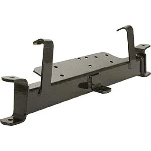 Buggies Unlimited 10898 Front Axle for E-Z-GO TXT