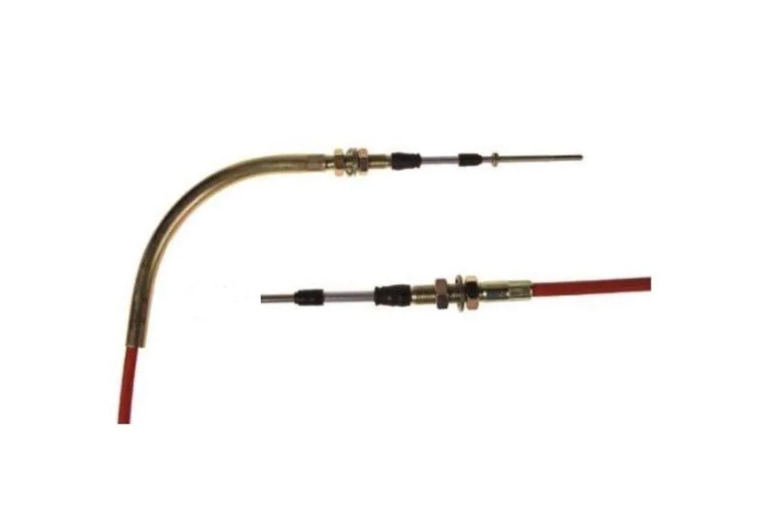 3G Forward and Reverse Shifter Cable for EZGO TXT Gas Carts