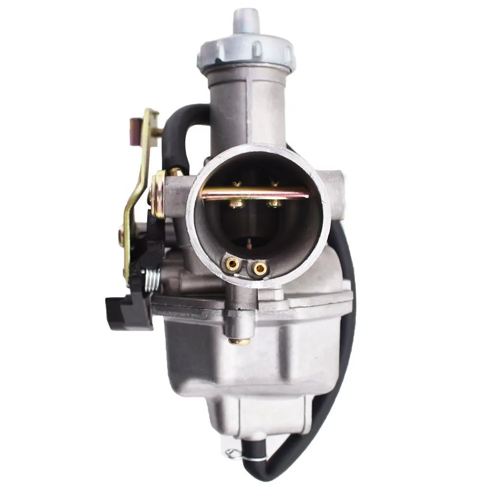 Generic Carburetor for Kymco MXU 150, 2004-2008