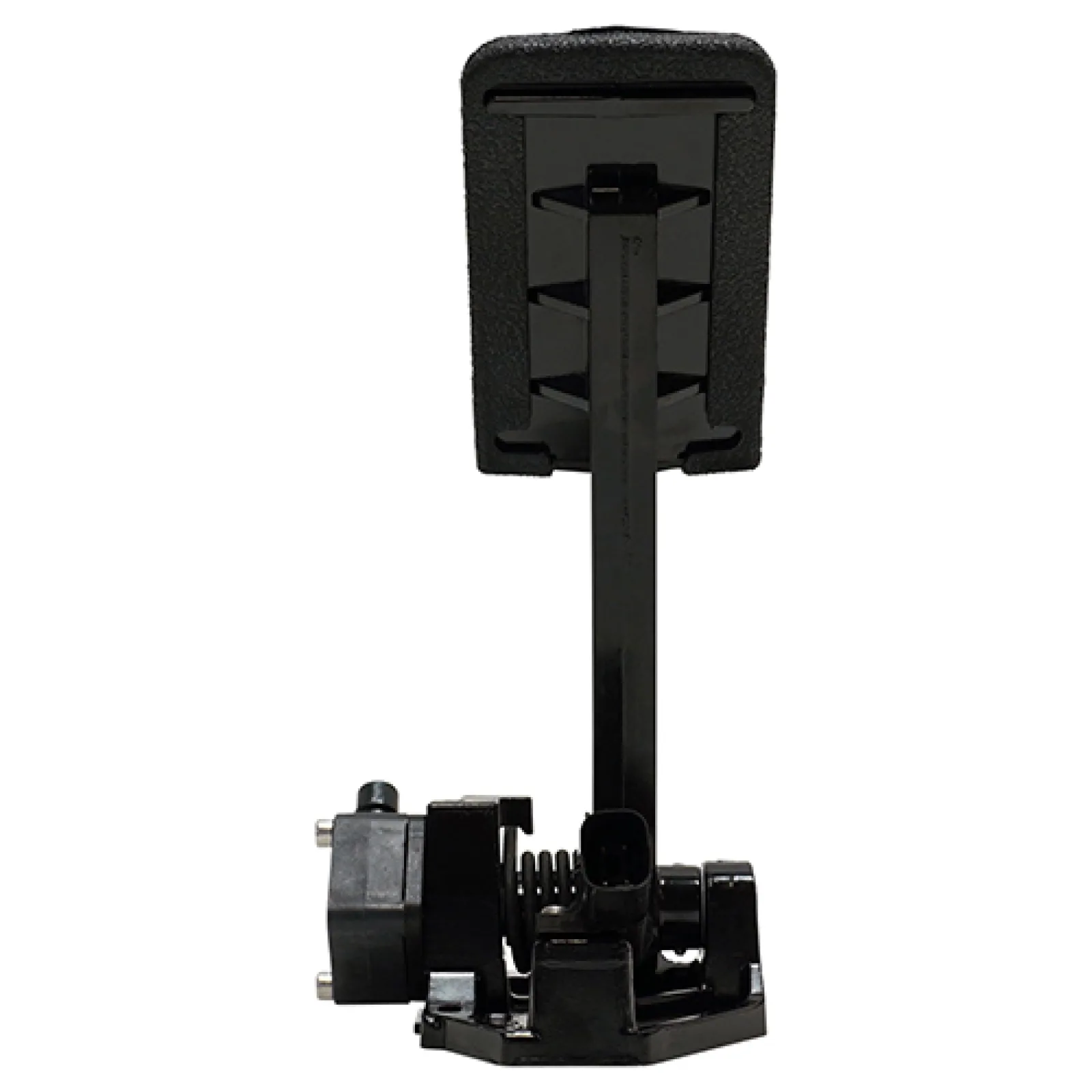 Red Hawk CON-071 Accelerator Pedal for E-Z-GO RXV image 3
