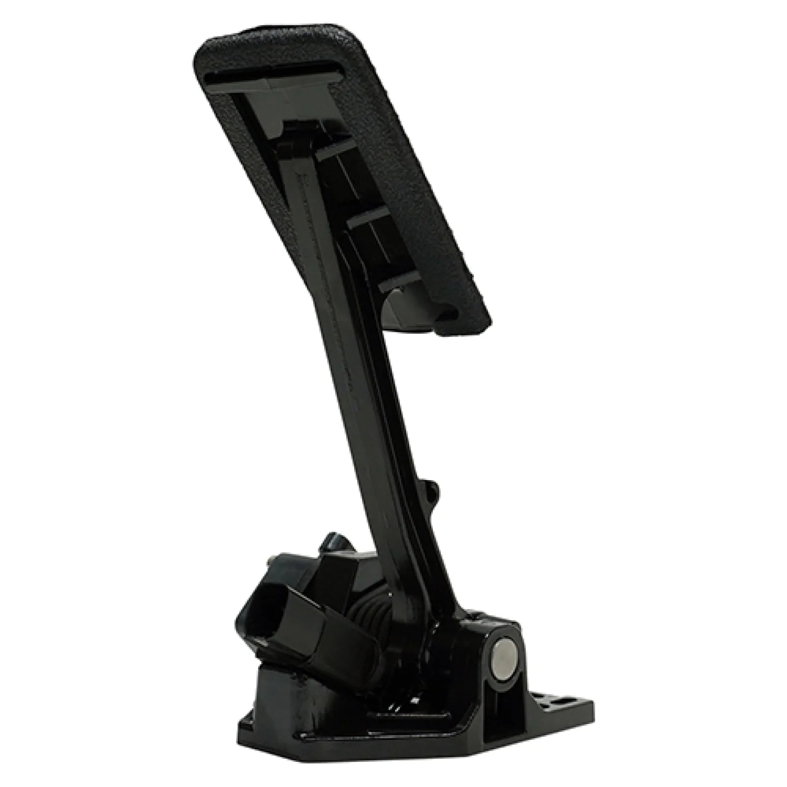Red Hawk CON-071 Accelerator Pedal for E-Z-GO RXV image 4