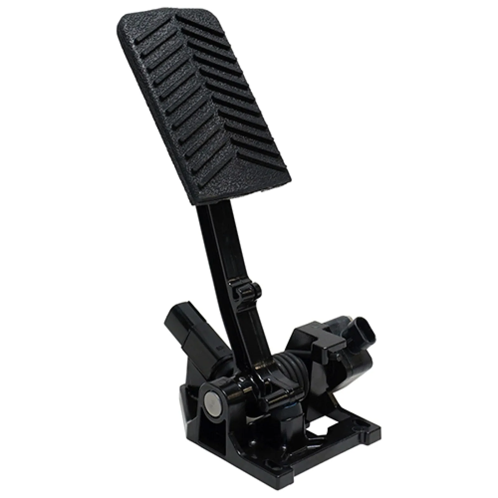 Red Hawk CON-071 Accelerator Pedal for E-Z-GO RXV