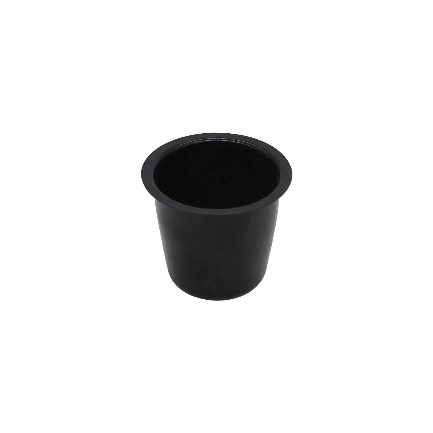 Tendparts 12091-G2B Club Car Front Wheel Hub Dust Cap image 3