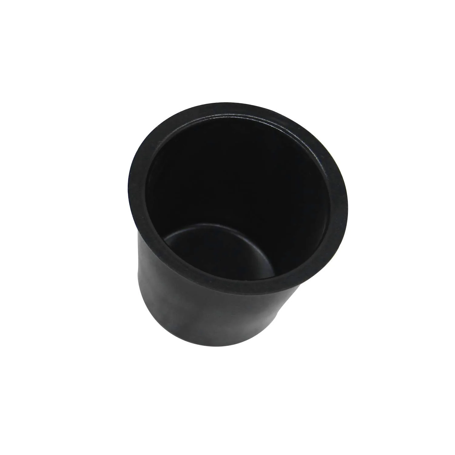 Tendparts 12091-G2B Club Car Front Wheel Hub Dust Cap image 4