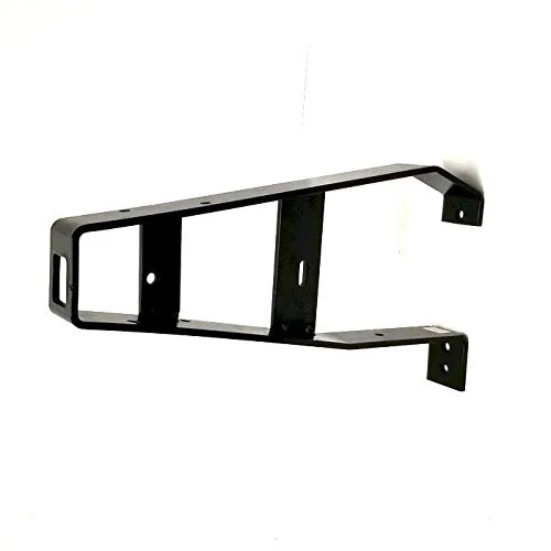 3G STAR Max 5 Seat Kit Support Bracket Parts:2FP721