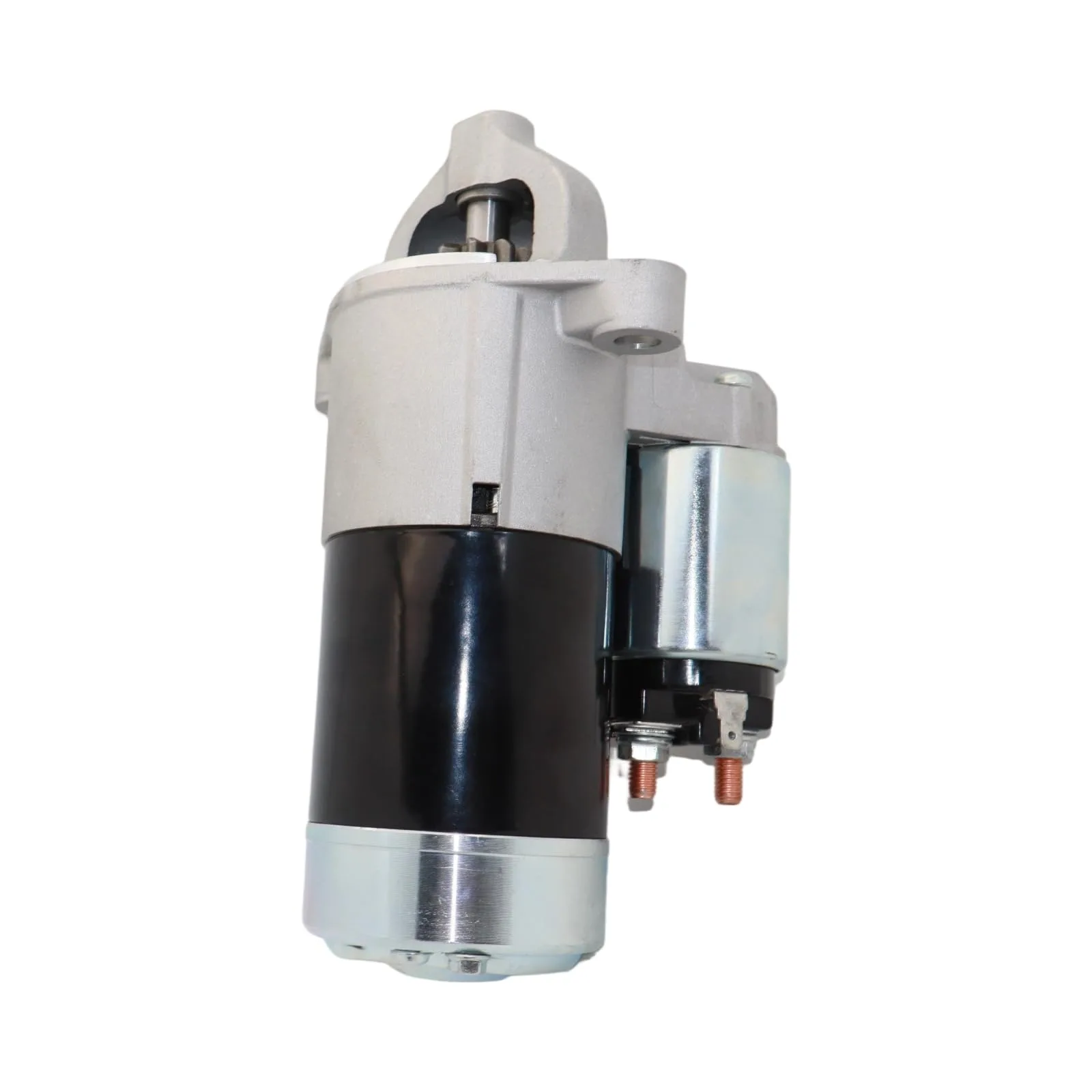 DEYAOLKL 12V Starter Motor for E-Z-GO Golf Carts image 2
