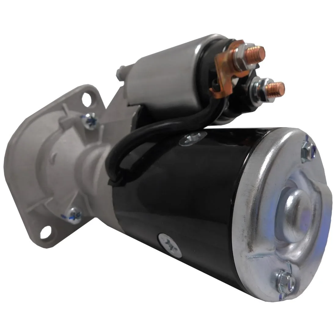 Technical Precision Replacement for ARCO 98185