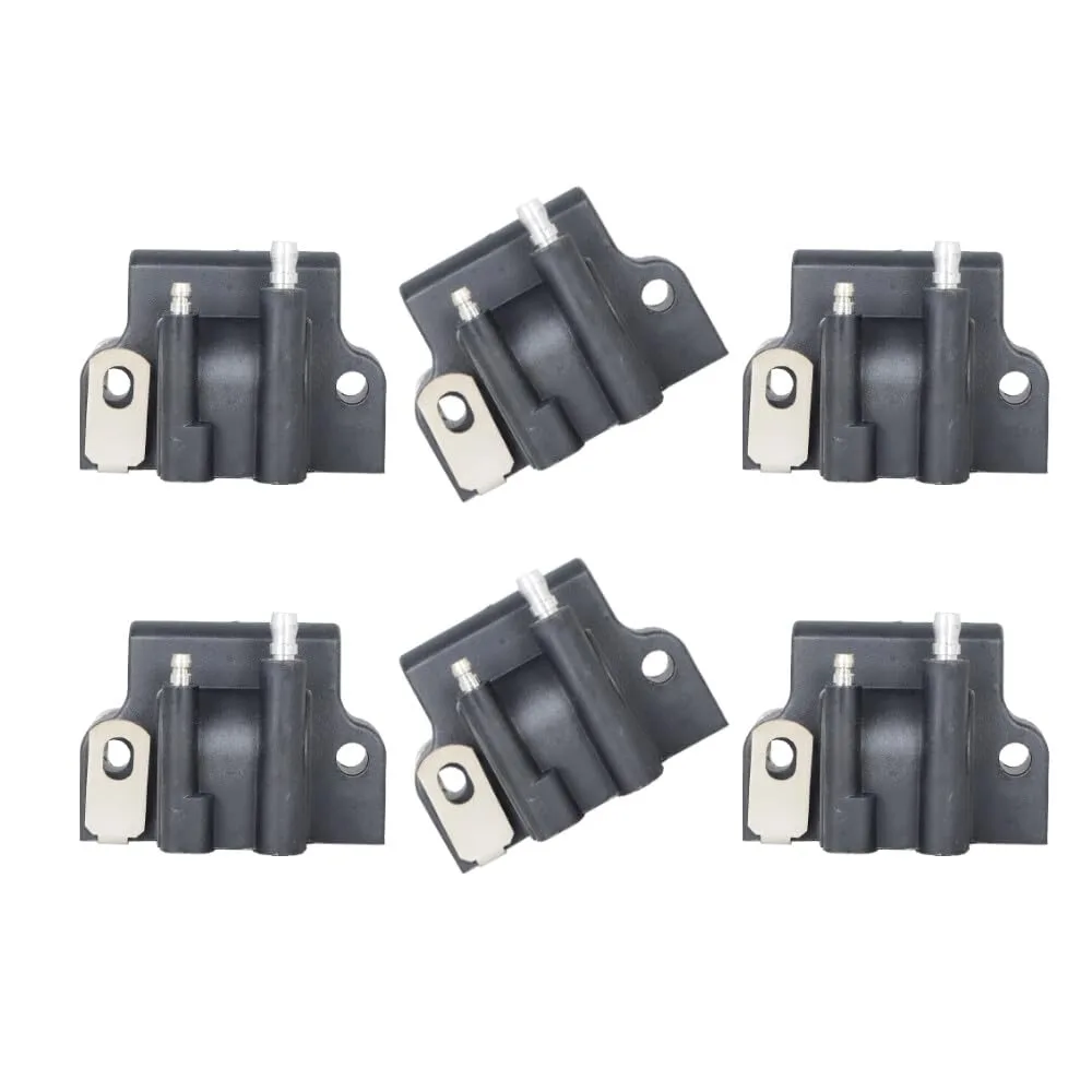 Generic Ignition Coil Mod-G33S-1151 for Johnson Evinrude