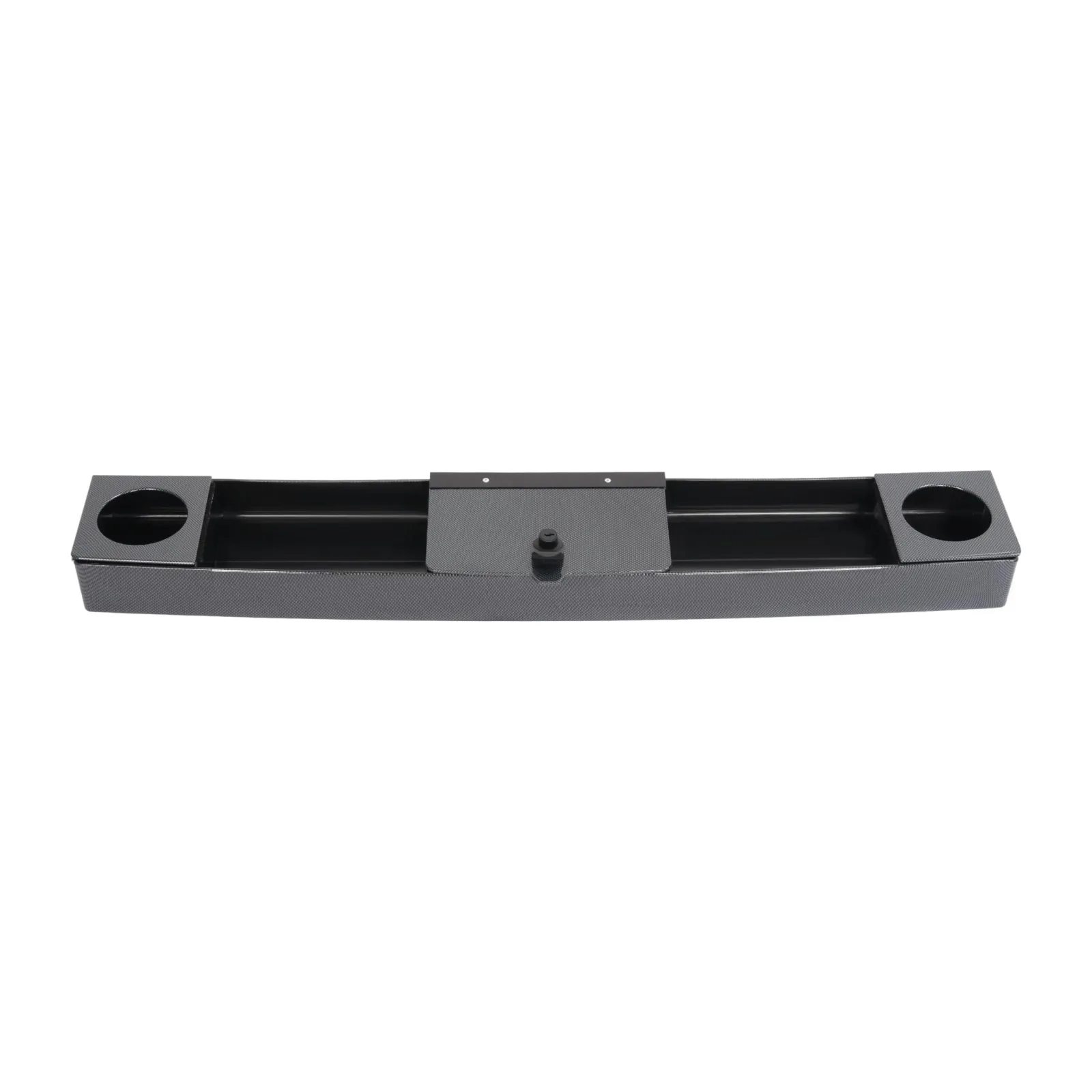 WUTIST Front Dash Storage Tray for Golf Carts GO-5219 image 3