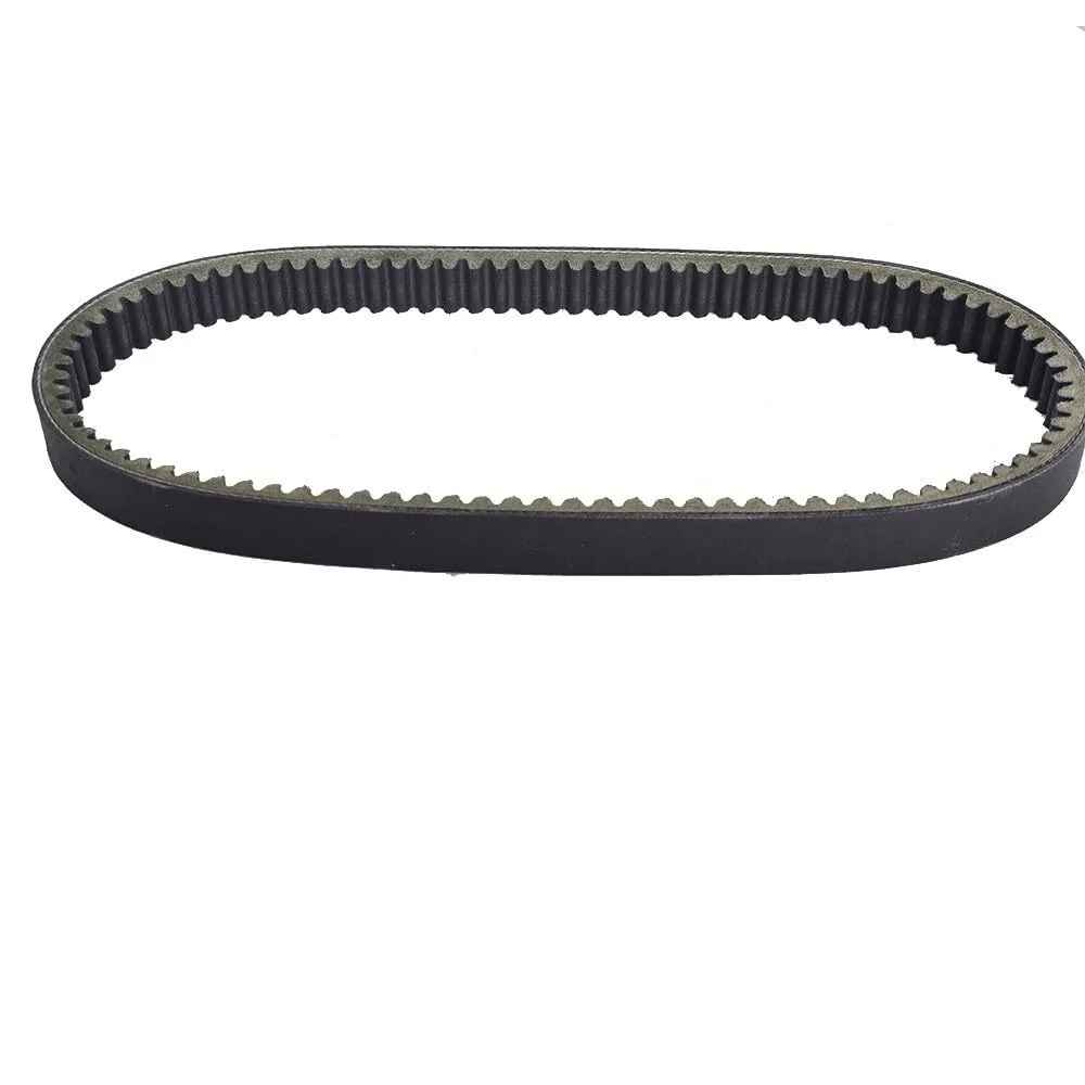 Drive Belt for Polaris Sportsman 400 4X4 2001-2005