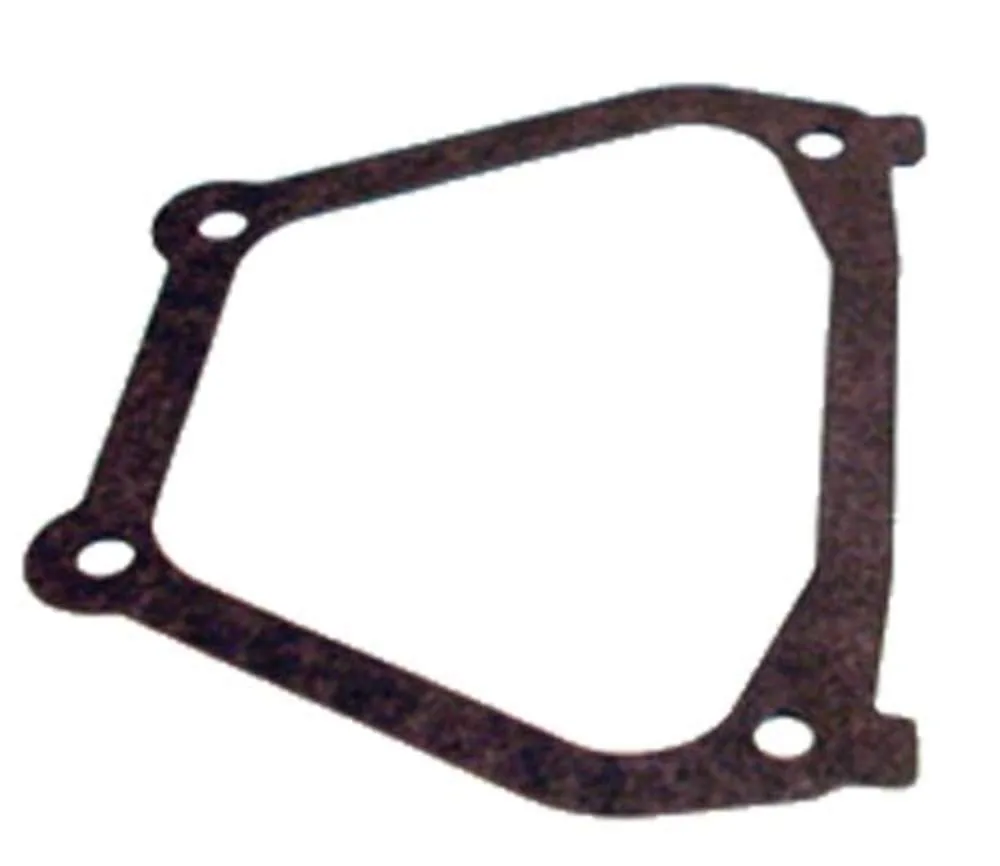 Yamaha G16-G22 Gas Golf Cart Valve Cover Gasket 5454