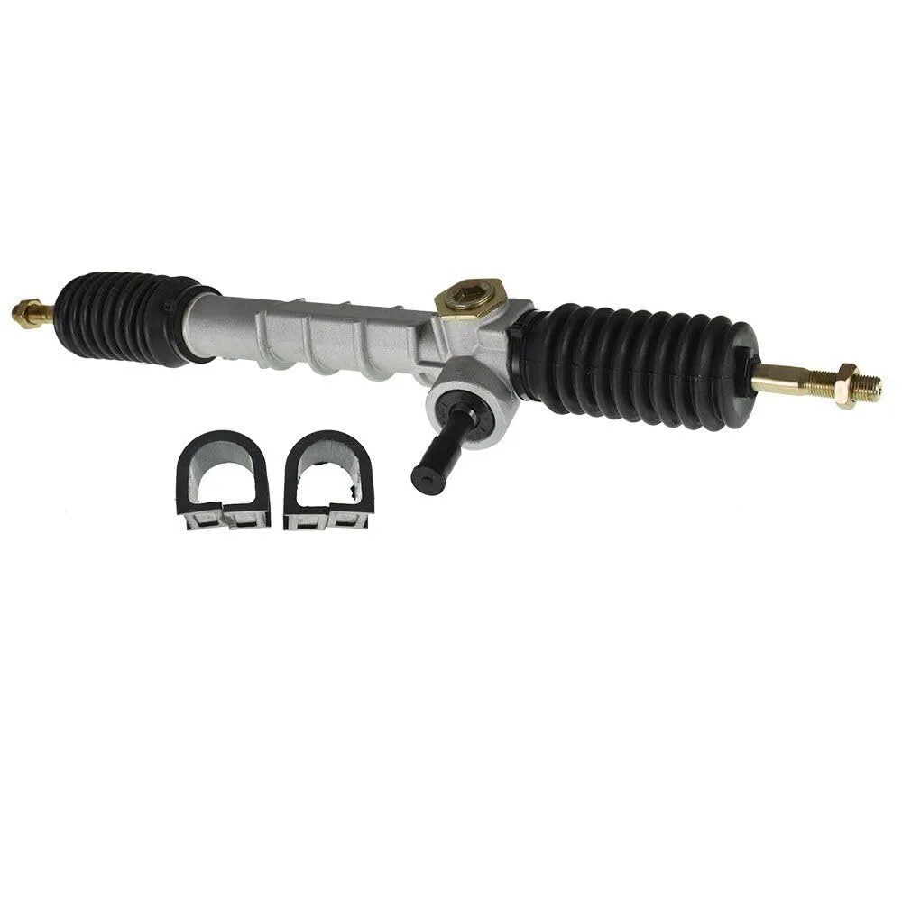 Steering Rack Assembly for Kawasaki Mule 600/610 SX
