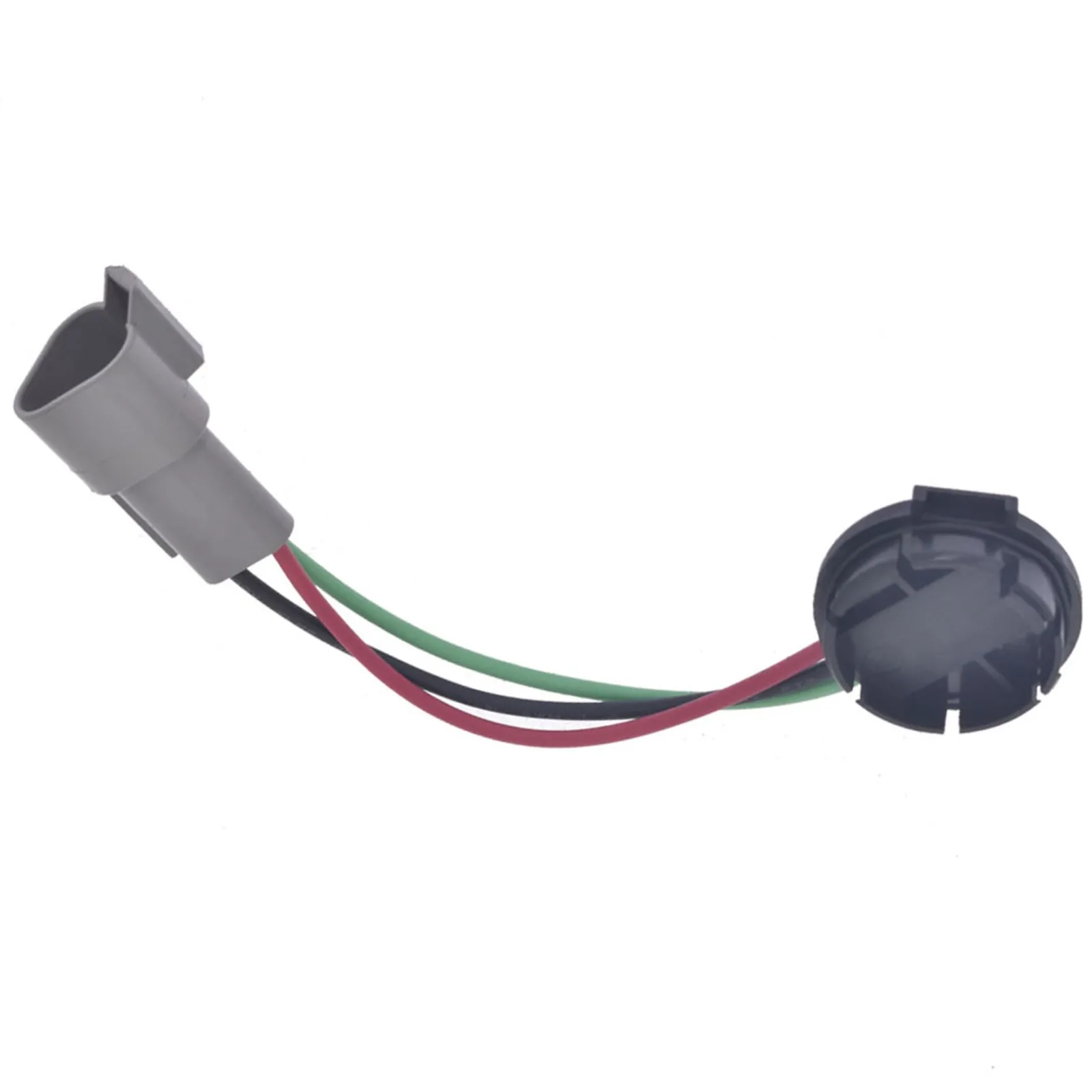 waltyotur Motor Speed Sensor for Club Car DS & Precedent image 3