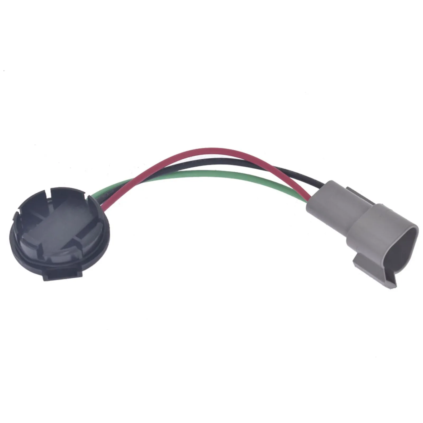 waltyotur Motor Speed Sensor for Club Car DS & Precedent image 4