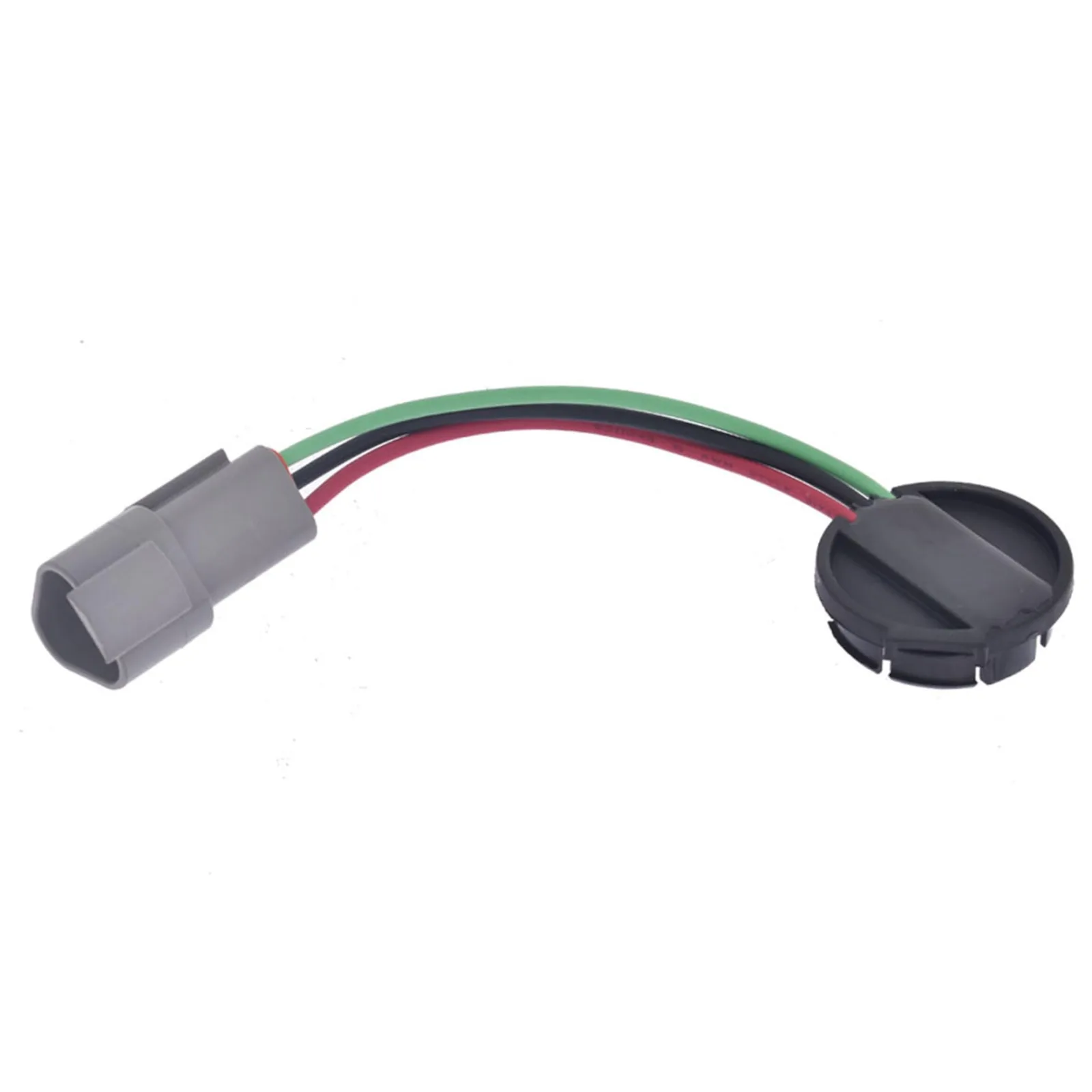 waltyotur Motor Speed Sensor for Club Car DS & Precedent