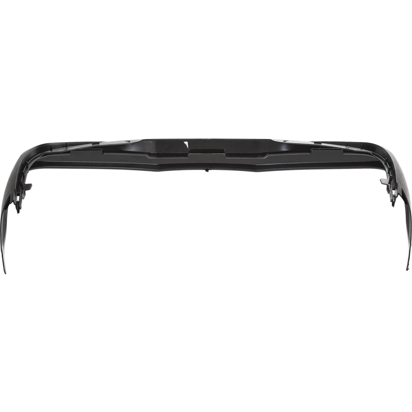 Red Hawk BP-0180 Front Facia for Club Car Tempo image 4