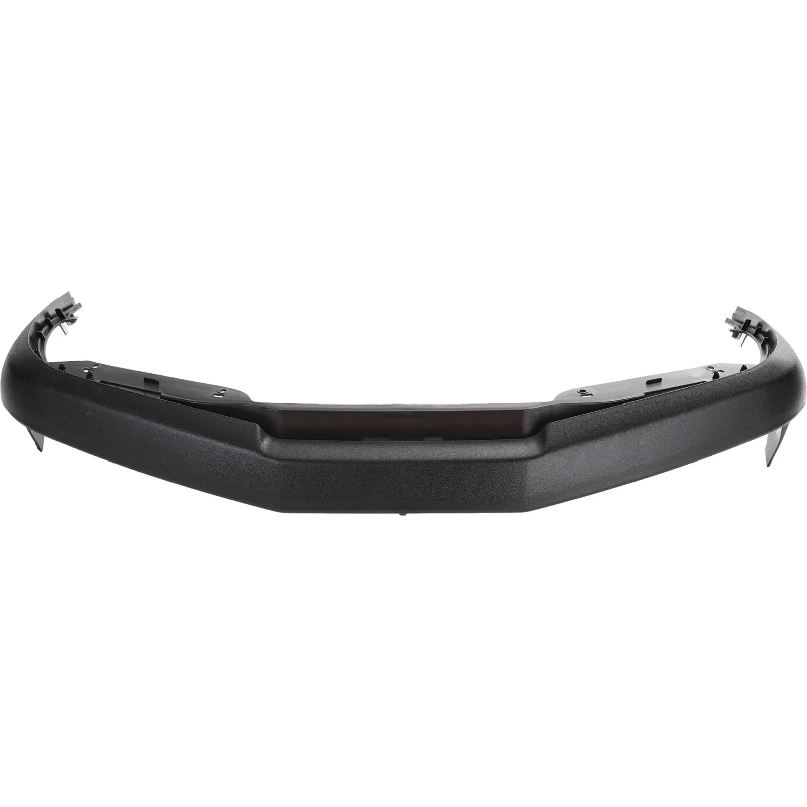 Red Hawk BP-0180 Front Facia for Club Car Tempo