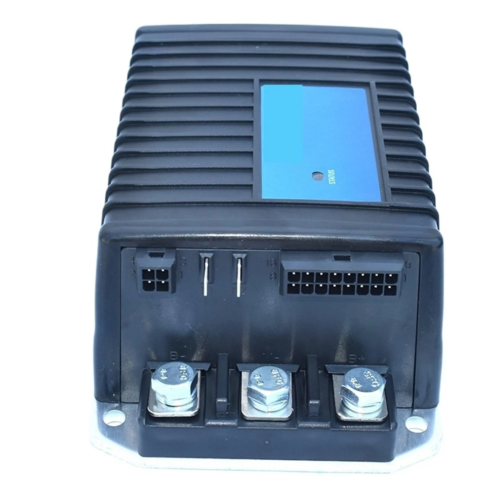 RQNKJJCE 1243 24V/36V 300A Motor Speed Controller image 2