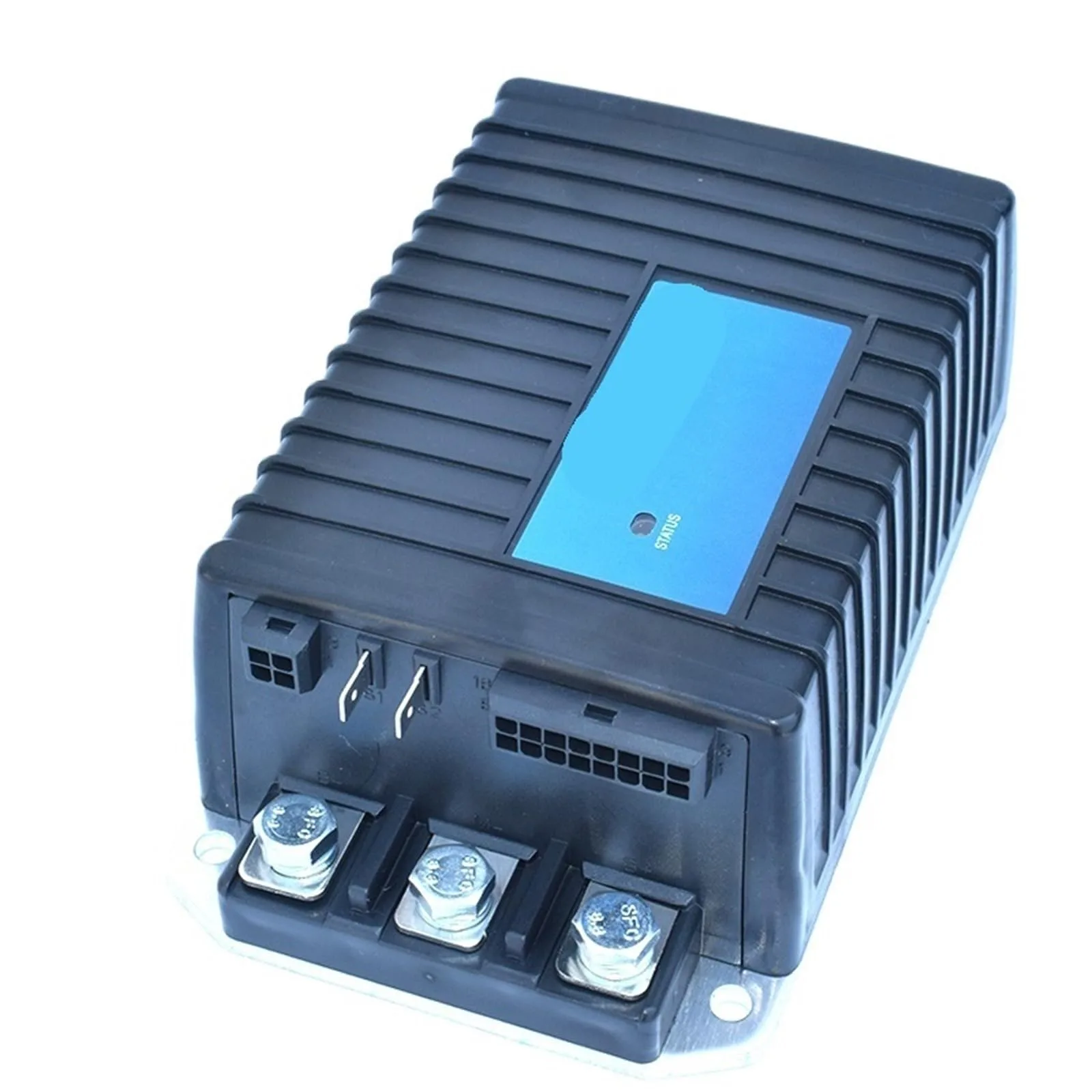 RQNKJJCE 1243 24V/36V 300A Motor Speed Controller
