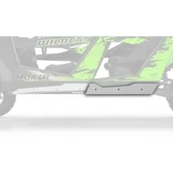 Technical Precision Replacement Battery 1436-924 for E-Z-GO/Cushman/Textron