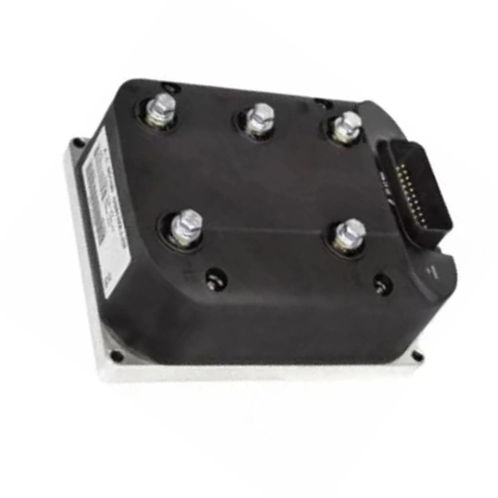 EV48-400 48V 400A Motor Controller for Evolution Golf Carts