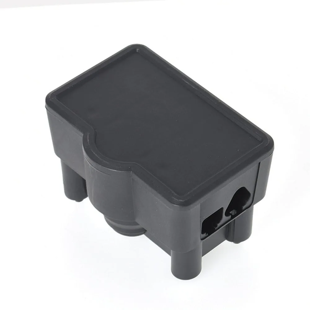 MCOR Accelerator Potentiometer for Club Car DS 2001+ image 3