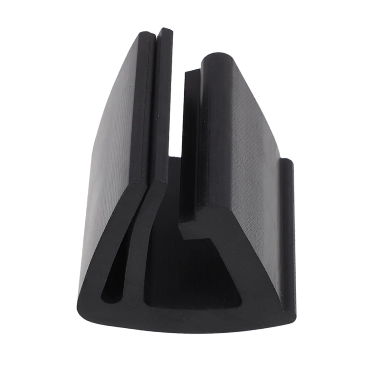 GANAZONO Golf Cart Windshield Retainer Clip A40328ZX18XFO