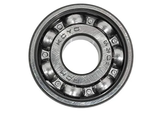 3G 6303 Starter Generator Bearing Parts:6303-2RS