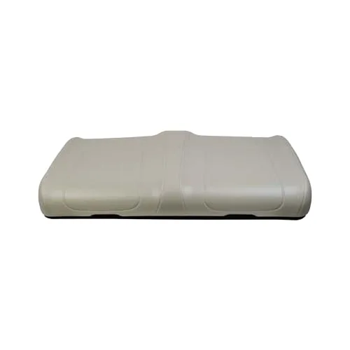 Sourcefy Seat Cushion for Yamaha G29 Drive 2007-2016