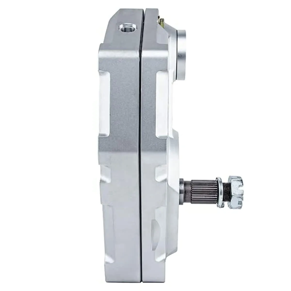 High Lifter 8-Inch Portal Lift for Polaris Ranger 1000 image 4