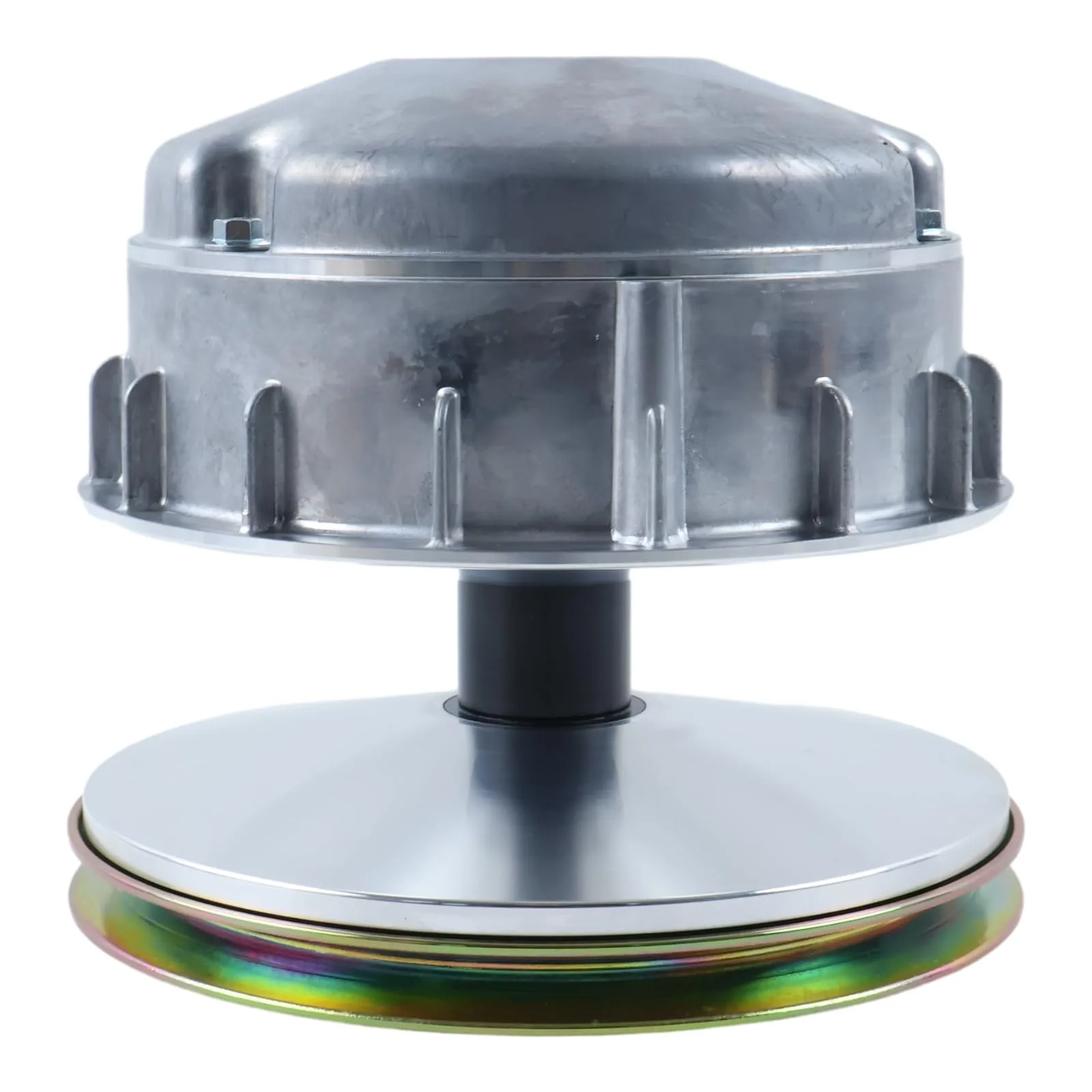 HOLDWELL Primary Drive Clutch for Yamaha G29 2008-2011 image 2