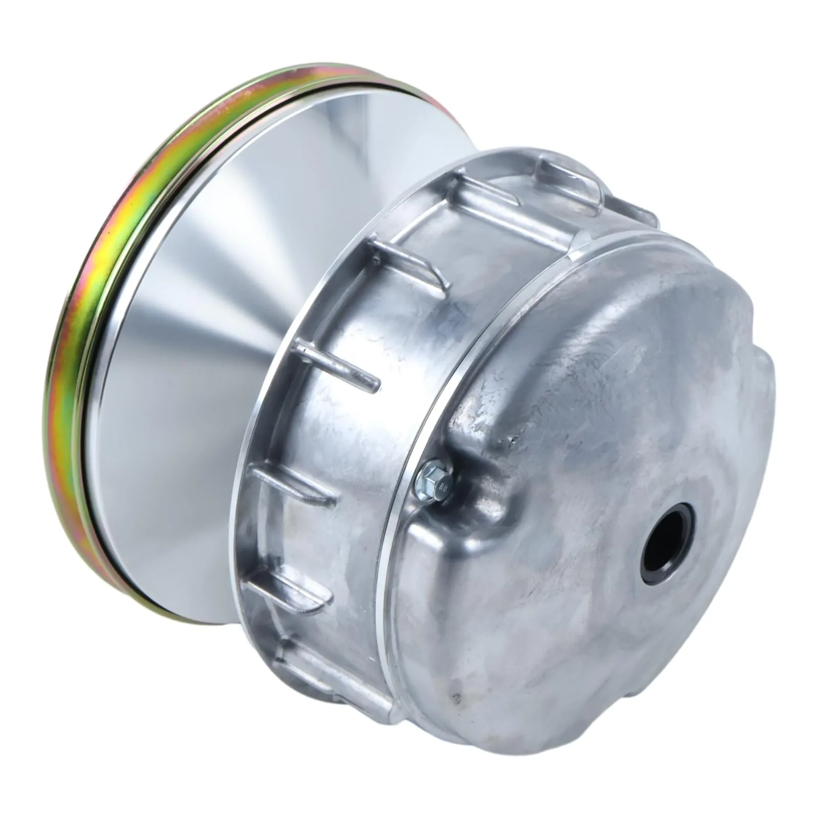 HOLDWELL Primary Drive Clutch for Yamaha G29 2008-2011 image 3