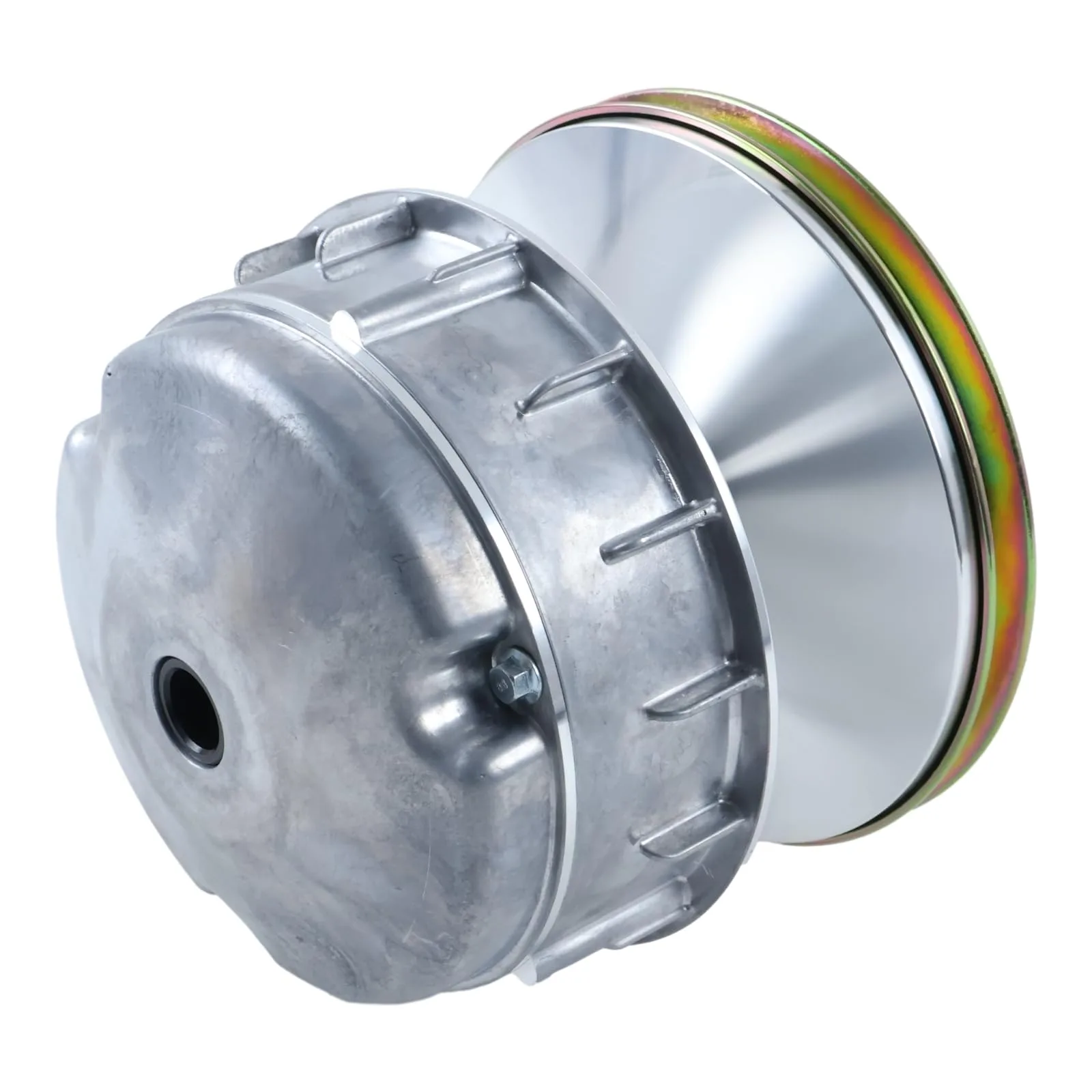 HOLDWELL Primary Drive Clutch for Yamaha G29 2008-2011 image 4