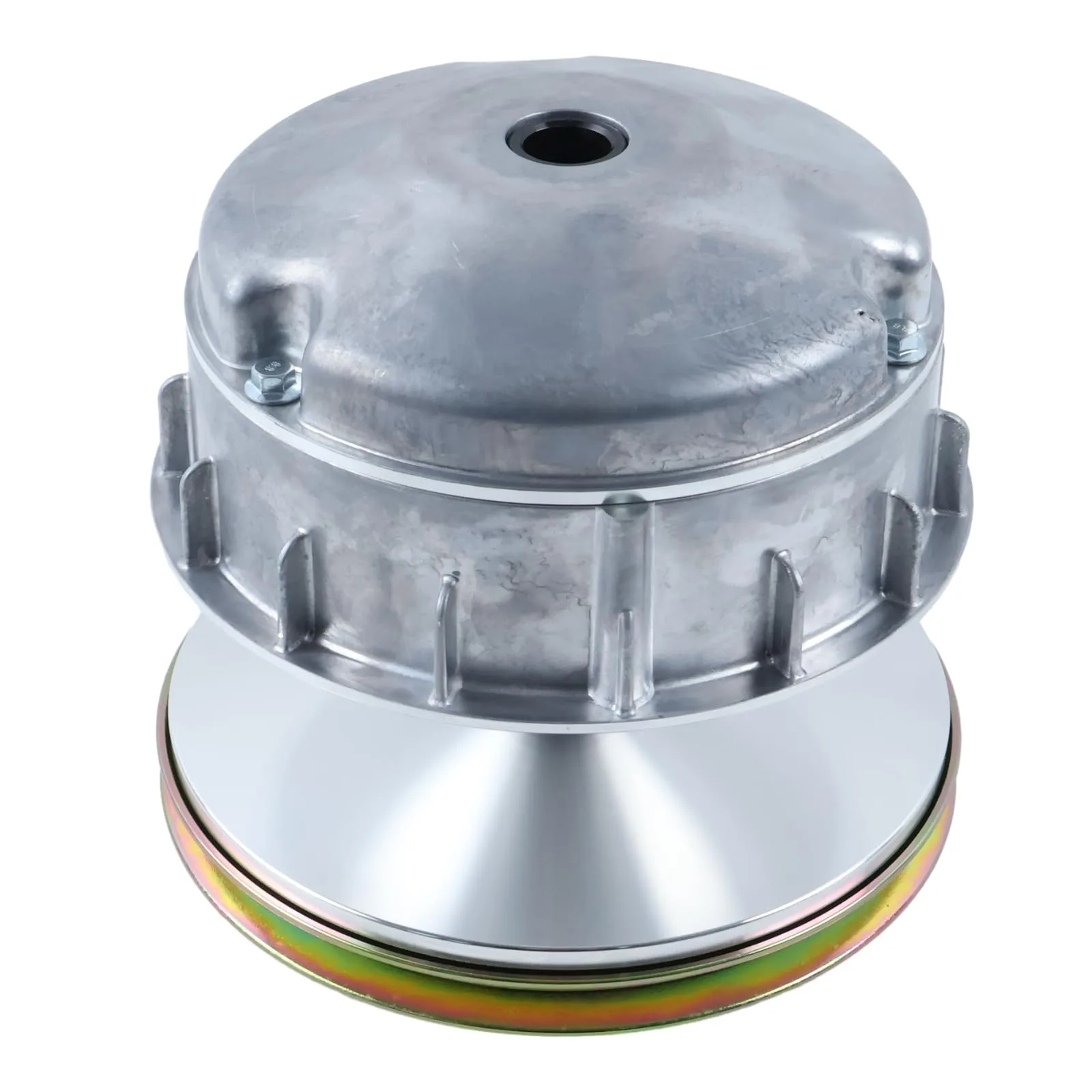 HOLDWELL Primary Drive Clutch for Yamaha G29 2008-2011