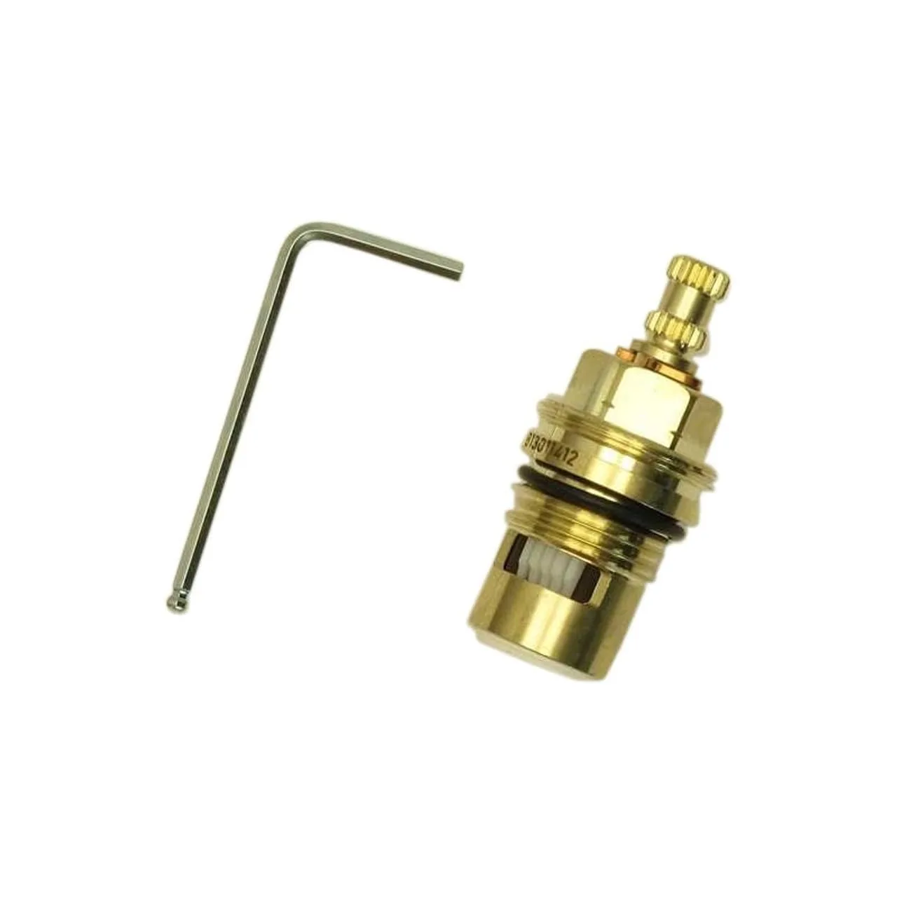 Generic CF-401695 Cold Ceramic Cart Replacement
