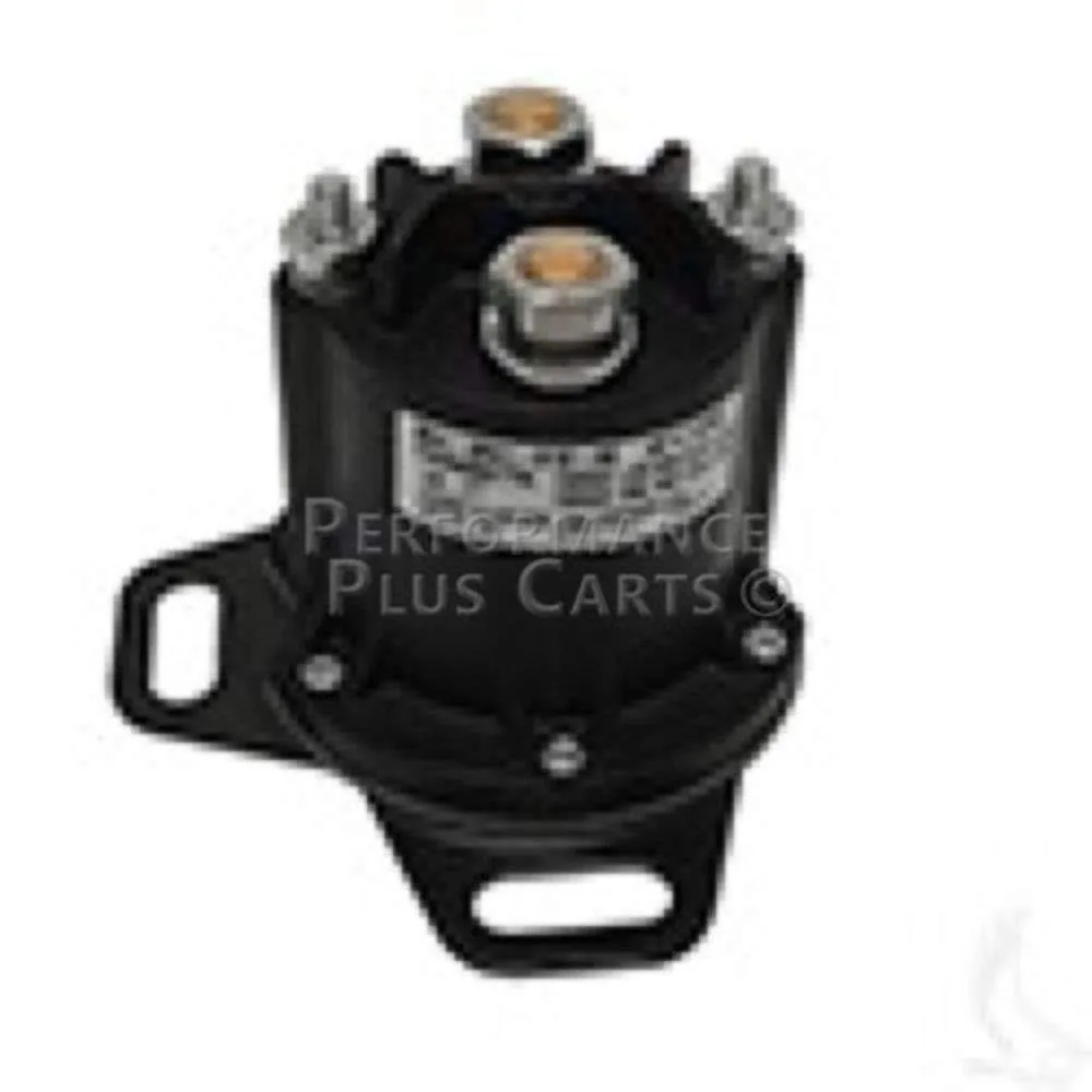 Performance Plus Carts SOL-1018 Solenoid for E-Z-GO RXV image 2