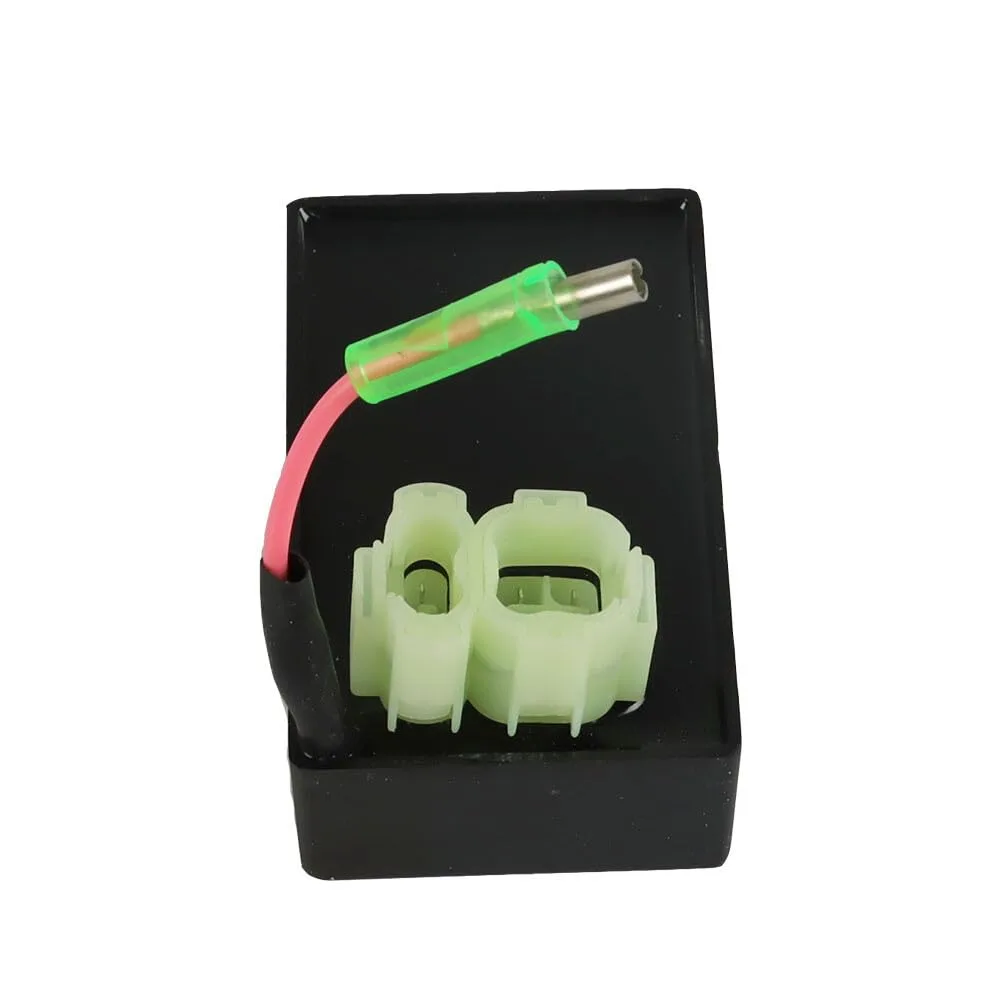 Generic CDI Ignition Box for Can-Am DS250