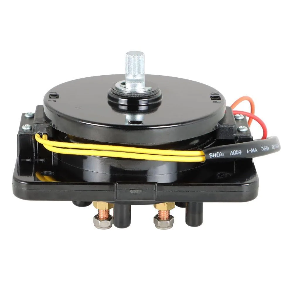 Generic Forward/Reverse Switch for Yamaha G14/G16 36V