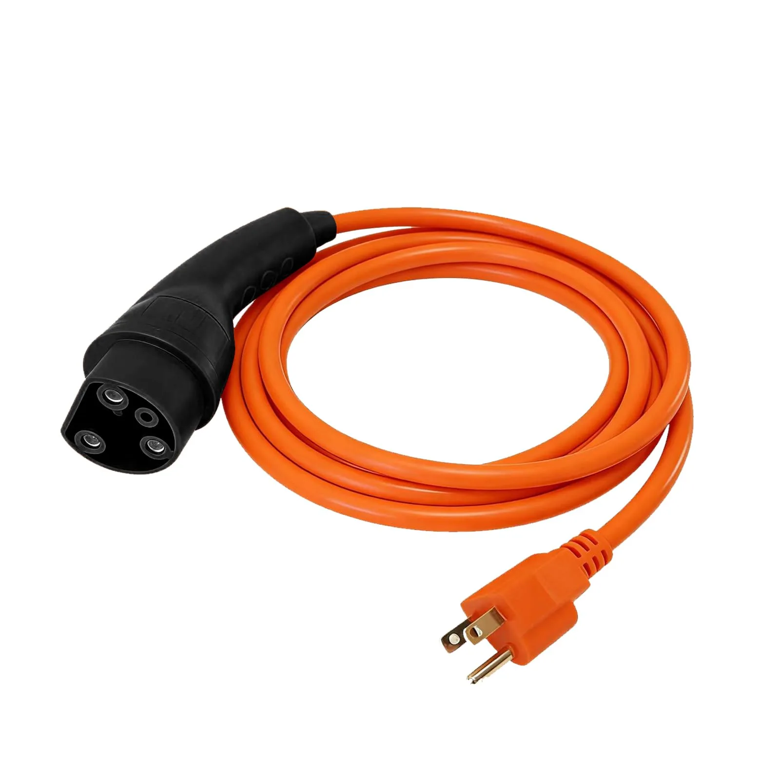 EVHIKING Golf Cart Charger Cord 15.7FT 2.04.0620