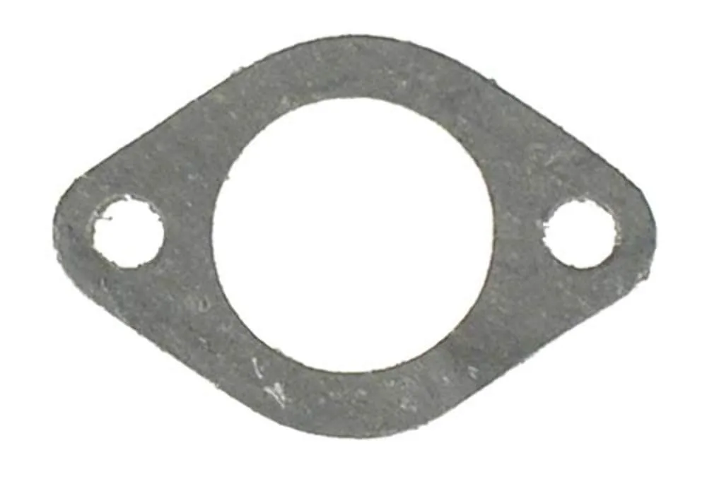 Performance Plus Carts 4789 E-Z-GO Carburetor Gasket