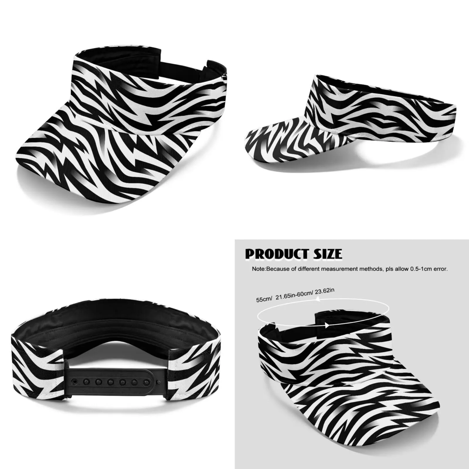 Yewattles Club Car 2-Seater Golf Cart Seat Cover image 4