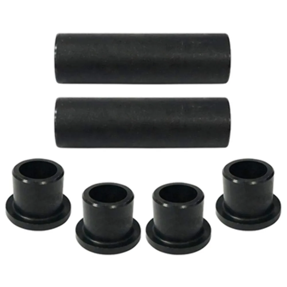 Performance Plus Carts A-Arm Bushing Kit SPN-0039 for E-Z-GO RXV
