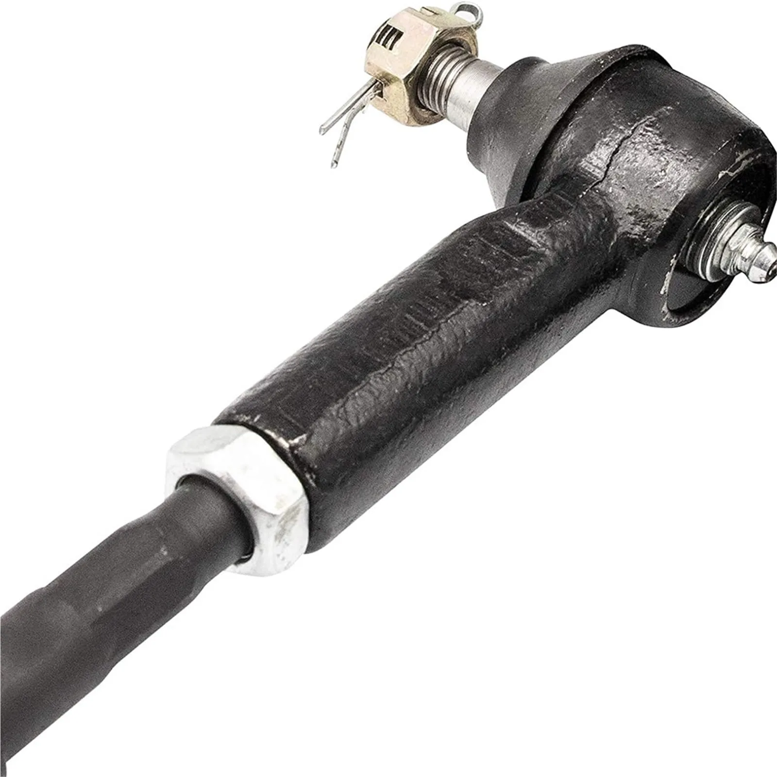 сYKKxBKGM Steering Gear Assembly 70964-G01 (2pcs) image 3