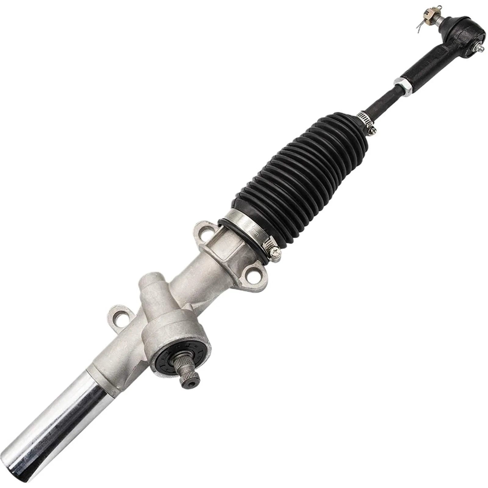 сYKKxBKGM Steering Gear Assembly 70964-G01 (2pcs)