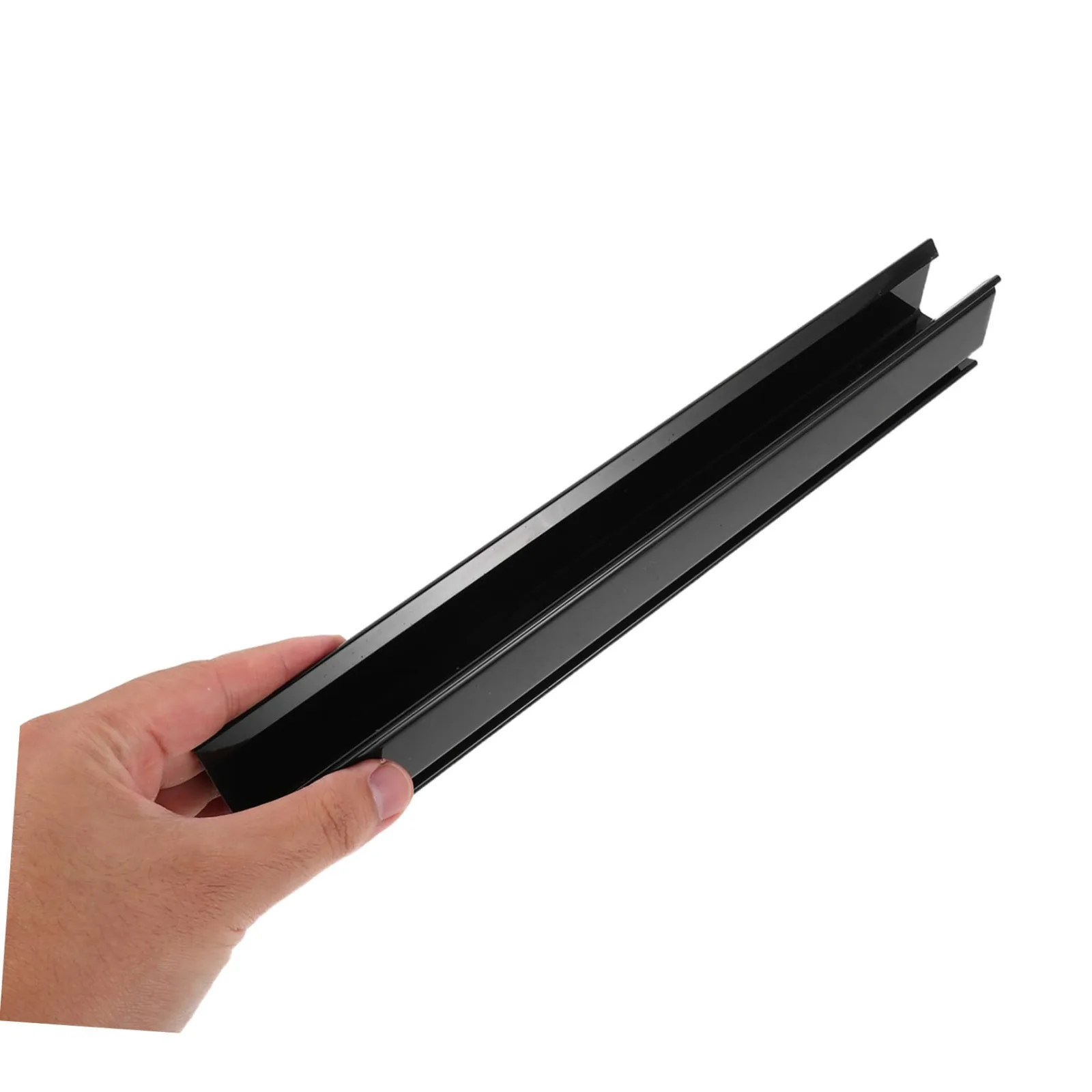 BESPORTBLE Windshield Retaining Clips for Club Car DS image 3