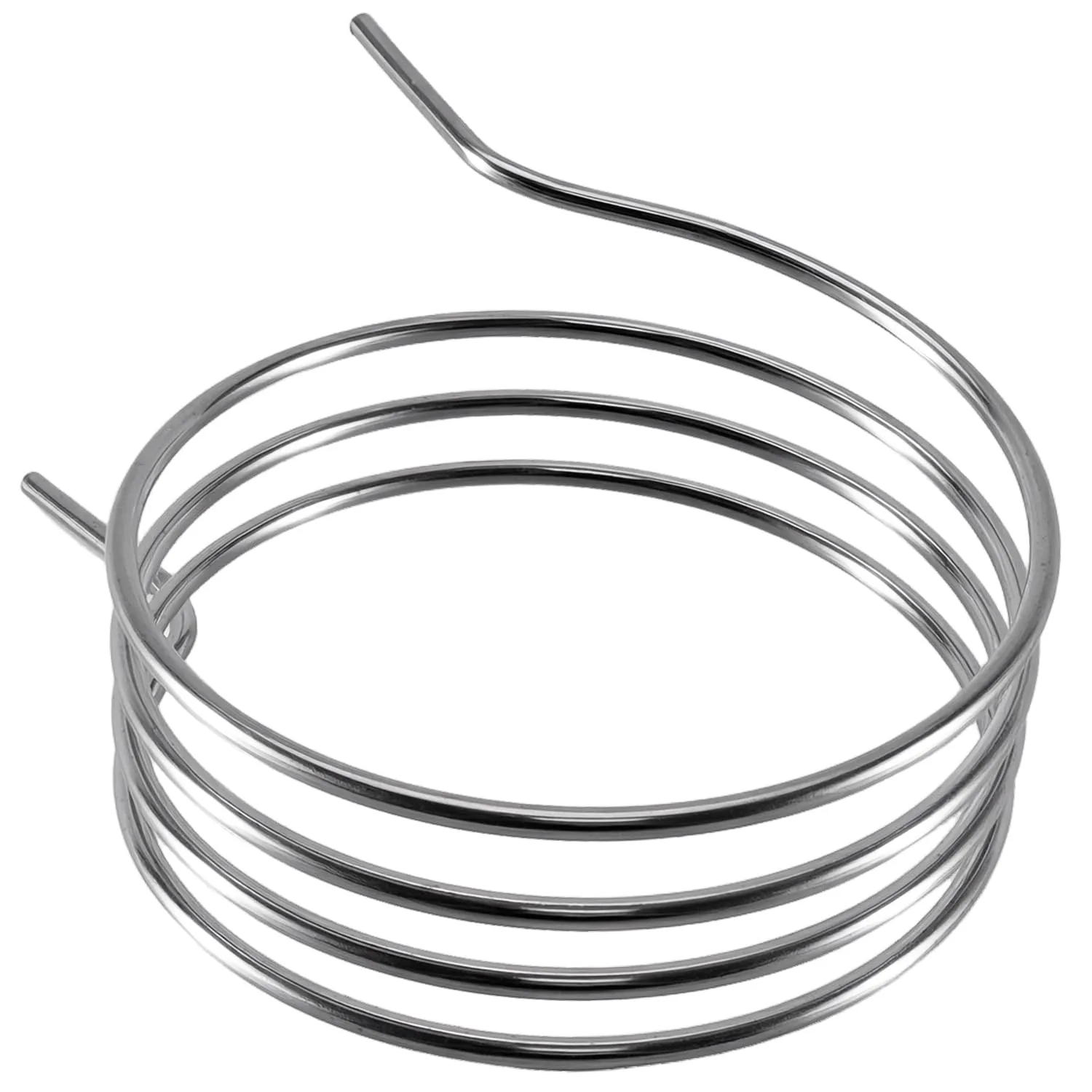 Qnbes Second-Speed Resistor for Club Car V-Glide 1014014