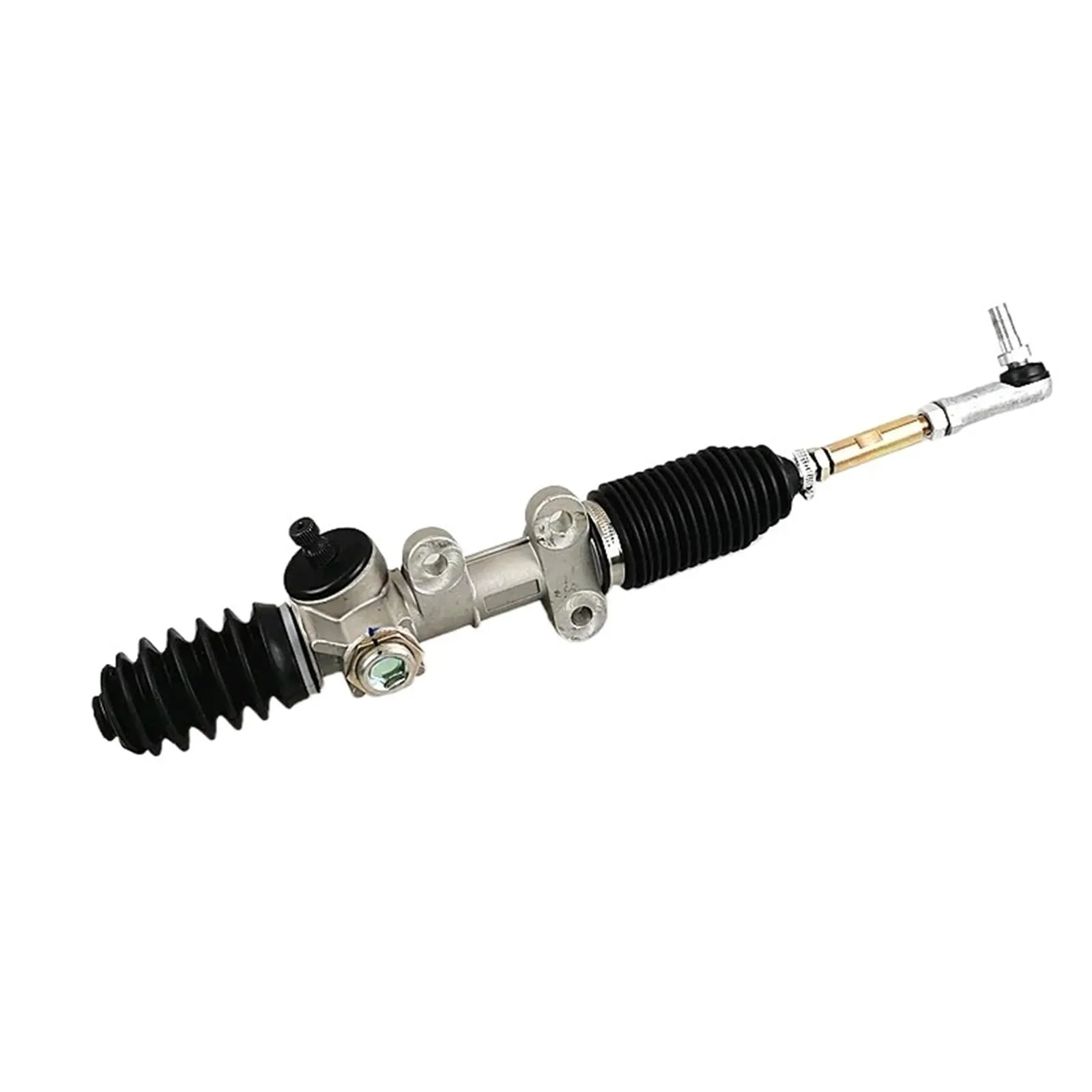 DTUsryW Golf Cart Steering Machine Component